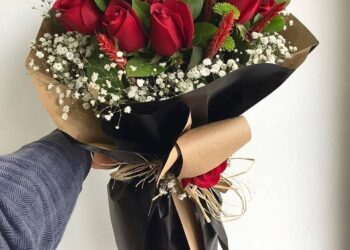 Bahçelievler Nöbetçi çiçekçi