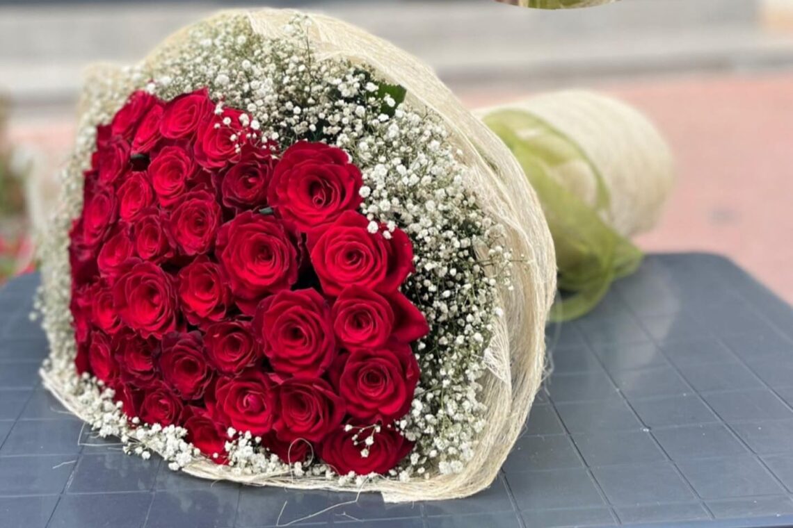 Bahçelievler Nöbetçi çiçekçi