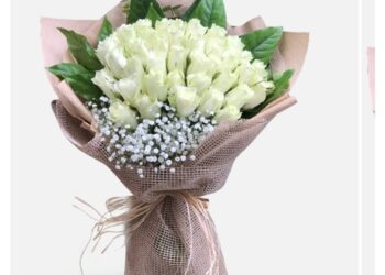 Fatih Nöbetçi Çiçekçi