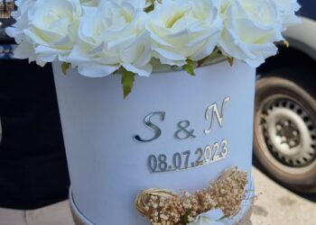 Avcılar 24 saat açık çiçekçiler