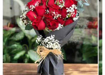 Sultangazi 24 saat açık çiçekçi