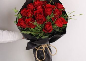 Başakşehir 24 saat açık çiçekçi