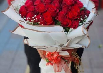 Şirinevler Nöbetçi çiçekçi