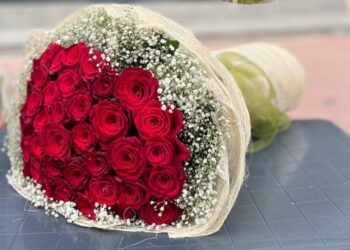 Okmeydanı çiçekçi