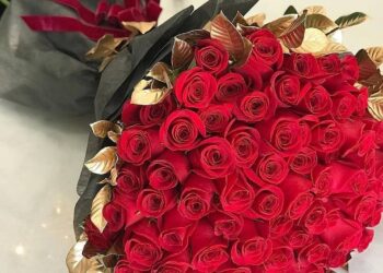 Okmeydanı çiçekçi