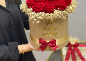 Şirinevler Nöbetçi çiçekçi