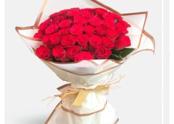 Beylükdüzü Çiçekçi