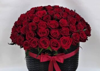 Mecidiyeköy gece nöbetçi çiçekçiler