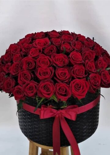 Mecidiyeköy gece nöbetçi çiçekçiler