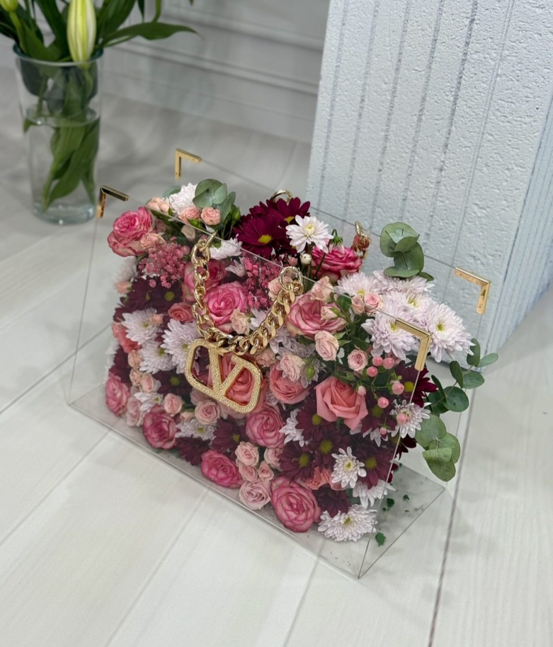 yenibosna açık çiçekçi